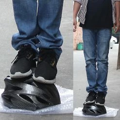 VERONNI Casque De Vélo Adulte Avec Lumière USB Rechargeable, Casque De Vélo Hommes Femmes -VTT électrique semi-rigide Soldes Magasin 377522523 max