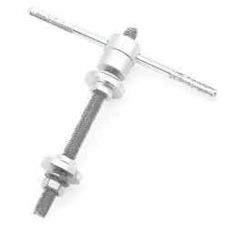 Unbranded Outil D’installation De Casque De Vélo 6 Unbranded Outil D’installation De Casque De Vélo -VTT électrique semi-rigide Soldes Magasin 389283624 max