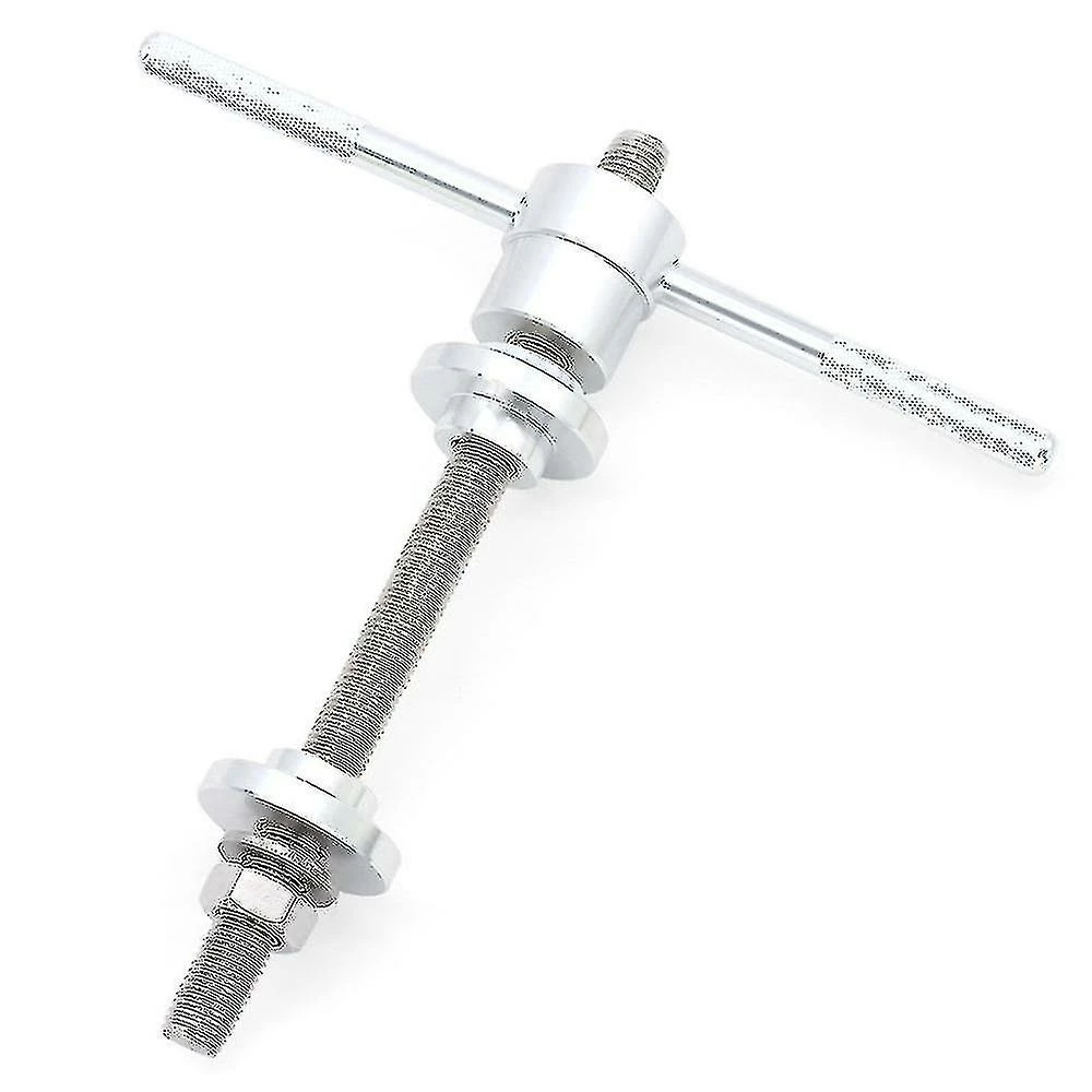 Unbranded Outil D’installation De Casque De Vélo 4 Unbranded Outil D’installation De Casque De Vélo – Image 2