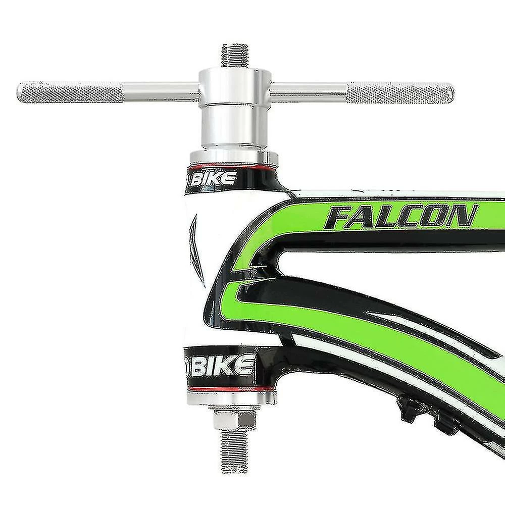 Unbranded Outil D’installation De Casque De Vélo 5 Unbranded Outil D’installation De Casque De Vélo – Image 3