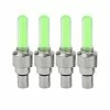 4 Pcs Valve Lumineuse LED Sécurité Vélo Voiture Moto Tunning Flash Roue Lampe - Avis / Test -VTT électrique semi-rigide Soldes Magasin 4 pcs valve lumineuse led securite velo voiture moto tunning flash roue lampe