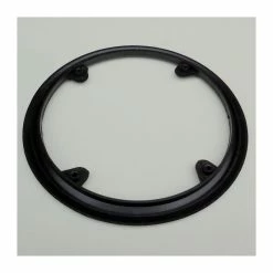 42 T Vélo Pièces Vélo Vélo Univers Pédalier Protéger Couverture Soutien Cap Vélo Chaîne Crank Chaîne Garde De Roue - Avis / Test