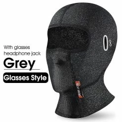 Unbranded West Biking Summer Ice Silk Cycling Cap Casque De Moto Liner Respirant Sport Headwear Hommes Femmes Confortable Bike Cap Chapeau