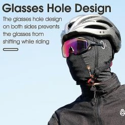 Unbranded West Biking Summer Ice Silk Cycling Cap Casque De Moto Liner Respirant Sport Headwear Hommes Femmes Confortable Bike Cap Chapeau -VTT électrique semi-rigide Soldes Magasin 422884826 max