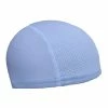 Renekton Cyclisme Petit Capuchon En Tissu Doublure à Séchage Rapide Casquette En Tissu Casquette Adulte Vélo Casque De Moto -VTT électrique semi-rigide Soldes Magasin 464568445 max