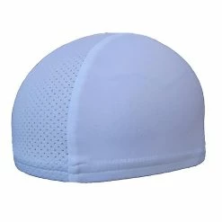 Renekton Cyclisme Petit Capuchon En Tissu Doublure à Séchage Rapide Casquette En Tissu Casquette Adulte Vélo Casque De Moto -VTT électrique semi-rigide Soldes Magasin 464568621 max