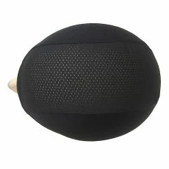 Renekton Cyclisme Petit Capuchon En Tissu Doublure à Séchage Rapide Casquette En Tissu Casquette Adulte Vélo Casque De Moto -VTT électrique semi-rigide Soldes Magasin 464568715 max