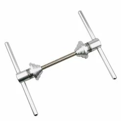 Unbranded Outil D’installation De Casque De Vélo Bb Pédalier Outil De Pressage -VTT électrique semi-rigide Soldes Magasin 473985055 max