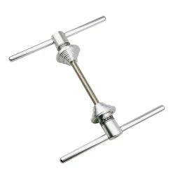 Unbranded Outil D’installation De Casque De Vélo Bb Pédalier Outil De Pressage -VTT électrique semi-rigide Soldes Magasin 473985207 max