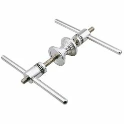 Unbranded Outil D’installation De Casque De Vélo Bb Pédalier Outil De Pressage -VTT électrique semi-rigide Soldes Magasin 473985412 max