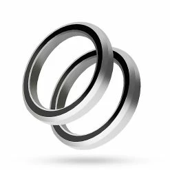 Unbranded Blooke Vélo Casque Interne 44mm 2 Roulement VTT Montagne E -VTT électrique semi-rigide Soldes Magasin 473991283 max