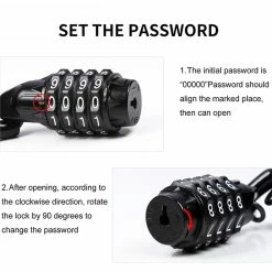 VTT électrique semi-rigide Soldes Magasin -VTT électrique semi-rigide Soldes Magasin 473992232 max