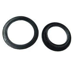 Unbranded Full Speed Ahead Hammer Casque De Vélo Sans Fil Robuste 34mm -VTT électrique semi-rigide Soldes Magasin 473992874 max