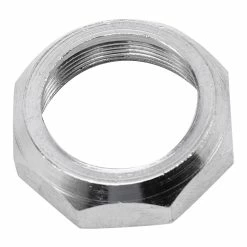 Unbranded Vélo Sans Fil Externe Compatible Withk Casque Roulements Tige Argent -VTT électrique semi-rigide Soldes Magasin 473993430 max