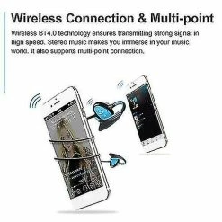 Cold Frost Ipx8 Casque De Sport Bt étanche -VTT électrique semi-rigide Soldes Magasin 479207022 max