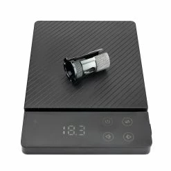 Unbranded Vélo Fourche Avant Casque De Levage Noyau Pour 28.6mm Pièces De Vélo, Orange -VTT électrique semi-rigide Soldes Magasin 479806672 max