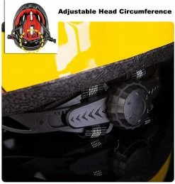 Cold Frost Casque De Cyclisme Pour Enfants - Casque De Vélo Garçons Filles 53-58cm Réglable Pour Skateboard 11 Cold Frost Casque De Cyclisme Pour Enfants - Casque De Vélo Garçons Filles 53-58cm Réglable Pour Skateboard -VTT électrique semi-rigide Soldes Magasin 482499580 max