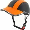 Unbranded Casque De Vélo Adultes-cyclisme-vélo-Casque De Baseball 1 Unbranded Casque De Vélo Adultes-cyclisme-vélo-Casque De Baseball -VTT électrique semi-rigide Soldes Magasin 507641580 max