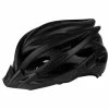 Santic Casque De Cyclisme Unisexe Professionnel Road MTB Bike Helmet MTB Protecteur -VTT électrique semi-rigide Soldes Magasin 521366222 max