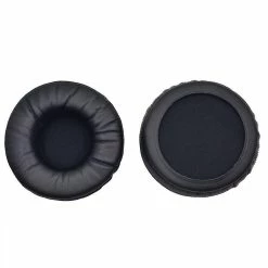 Unbranded Super Thick Memory Ear Pads Pour K550 K551 K271 K141 K240 K270 Mkii Casque Coussin Earpads Plus Lent -VTT électrique semi-rigide Soldes Magasin 522638881 max