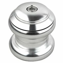 MARSKE VTT Avec Capuchon Supérieur Roulement Durable Vélo Casque Cartouche De Vélo De Route Scellé 34mm