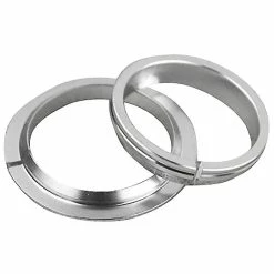 MARSKE VTT Avec Capuchon Supérieur Roulement Durable Vélo Casque Cartouche De Vélo De Route Scellé 34mm -VTT électrique semi-rigide Soldes Magasin 542621159 max