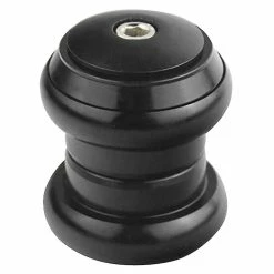 MARSKE VTT Avec Capuchon Supérieur Roulement Durable Vélo Casque Cartouche De Vélo De Route Scellé 34mm -VTT électrique semi-rigide Soldes Magasin 542621174 max