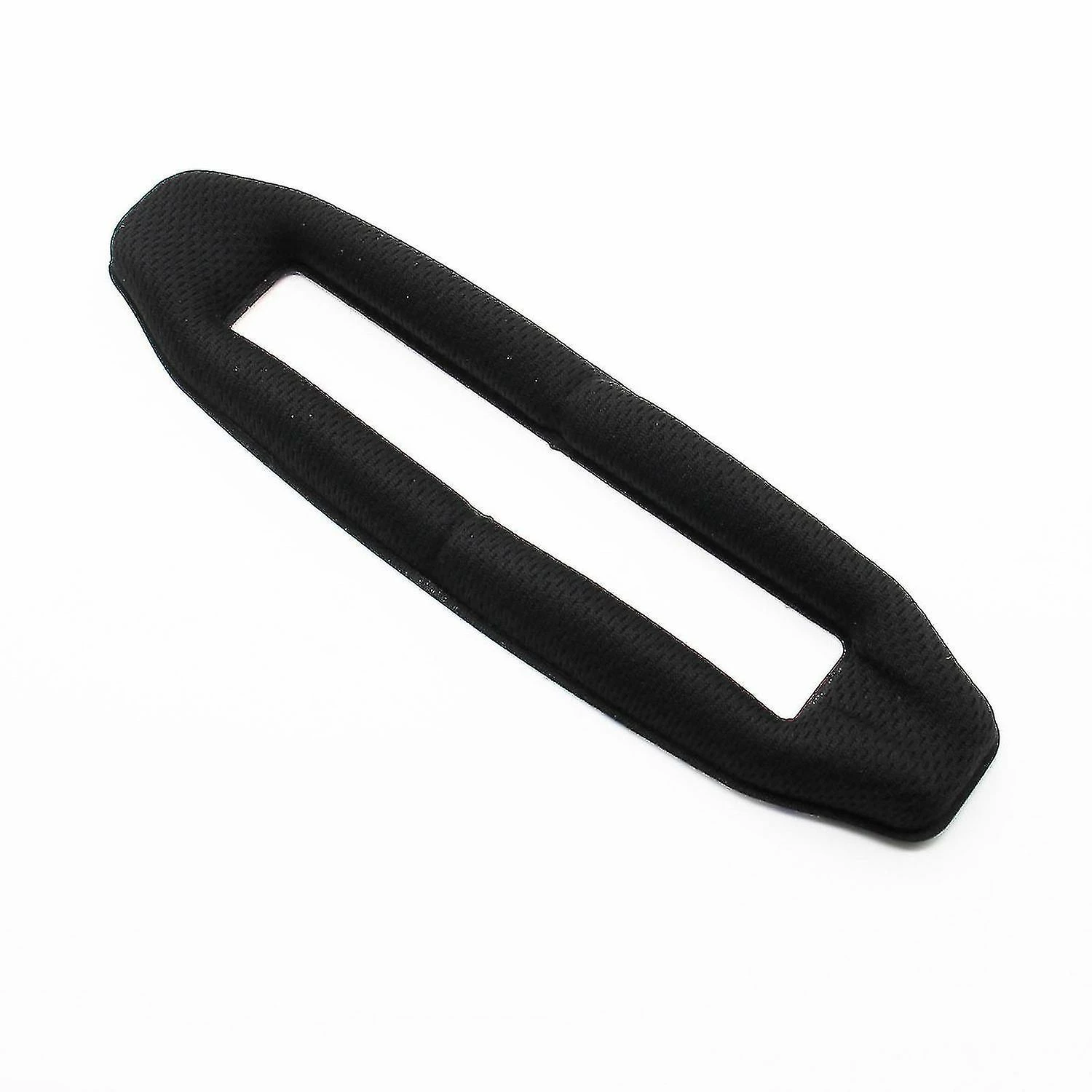 Unbranded Coussinets D’oreille Tête Beam Housse De Coussin Pour Gsp 600 500 670 Gaming Sennheiser Casque 3 Unbranded Coussinets D’oreille Tête Beam Housse De Coussin Pour Gsp 600 500 670 Gaming Sennheiser Casque