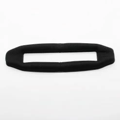 Unbranded Coussinets D’oreille Tête Beam Housse De Coussin Pour Gsp 600 500 670 Gaming Sennheiser Casque 7 Unbranded Coussinets D’oreille Tête Beam Housse De Coussin Pour Gsp 600 500 670 Gaming Sennheiser Casque -VTT électrique semi-rigide Soldes Magasin 548843513 max