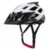 Unbrand Hommes Femmes Unisexe Ultraléger Mtb Casque De Vélo Montagne Équitation Vélo Cyclisme Casquette De Sécurité -VTT électrique semi-rigide Soldes Magasin 575192174 max