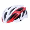 Unbranded Casque Unisexe Off-road Full Face Bike Outdoor Sports Safety Helmet -VTT électrique semi-rigide Soldes Magasin 585850316 max