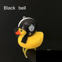 Unbranded VTT Vélo De Route Cloche Petit Canard Jaune Avec Casque Klaxon Pour Enfants, Vélo Guidon Accessoires Adultes Jouets Enfants 11 Unbranded VTT Vélo De Route Cloche Petit Canard Jaune Avec Casque Klaxon Pour Enfants, Vélo Guidon Accessoires Adultes Jouets Enfants -VTT électrique semi-rigide Soldes Magasin 594830150 max