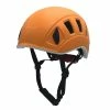Unbranded Casque De Vélo Cyclisme De Route Vélo De Montagne Sports Casque De Sécurité Respirant -VTT électrique semi-rigide Soldes Magasin 617742078 max