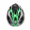 Unbranded Casque De Cyclisme Récréatif Pour Adultes Casque Universel Casque De Sécurité Pour Vélo 2 Unbranded Casque De Cyclisme Récréatif Pour Adultes Casque Universel Casque De Sécurité Pour Vélo -VTT électrique semi-rigide Soldes Magasin 618165885 max