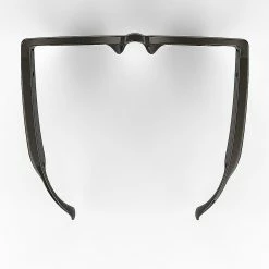 Nufasion A3 Smart Sans Fil Bluetooth 5.0 Casque Lunettes De Musique Outdoor Cyclisme Lunettes De Soleil Casque Sports Écouteurs Haut-parleur Intégré -VTT électrique semi-rigide Soldes Magasin 637513605 max