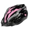 Unbranded Casque De Cyclisme Vélo De Montagne Casque De Vélo Accessoires De Casque De Vélo -VTT électrique semi-rigide Soldes Magasin 642434847 max