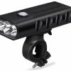 Unbranded Phares De Vélo Usb Rechargeable Built-in Batterie Haute Capacité Trois Modes Outdoor Mountain Bike Ipx5 Imperméable à L’eau Casque Accessoires De Vélo (bla 2 Unbranded Phares De Vélo Usb Rechargeable Built-in Batterie Haute Capacité Trois Modes Outdoor Mountain Bike Ipx5 Imperméable à L’eau Casque Accessoires De Vélo (bla -VTT électrique semi-rigide Soldes Magasin 642446257 max