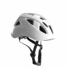 Unbranded Casque De Vélo Pour Enfants Casque De Sécurité Casque Pour Tout-petits Casque De Vélo Réglable Pour Tout-petits -VTT électrique semi-rigide Soldes Magasin 683869931 max