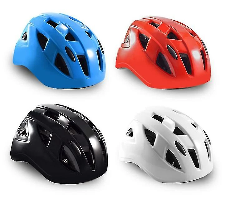 Unbranded Casque De Vélo Pour Enfants Casque De Sécurité Casque Pour Tout-petits Casque De Vélo Réglable Pour Tout-petits 4 Unbranded Casque De Vélo Pour Enfants Casque De Sécurité Casque Pour Tout-petits Casque De Vélo Réglable Pour Tout-petits – Image 2