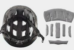 Unbranded Casque De Vélo Pour Enfants Casque De Sécurité Casque Pour Tout-petits Casque De Vélo Réglable Pour Tout-petits 8 Unbranded Casque De Vélo Pour Enfants Casque De Sécurité Casque Pour Tout-petits Casque De Vélo Réglable Pour Tout-petits -VTT électrique semi-rigide Soldes Magasin 683870027 max