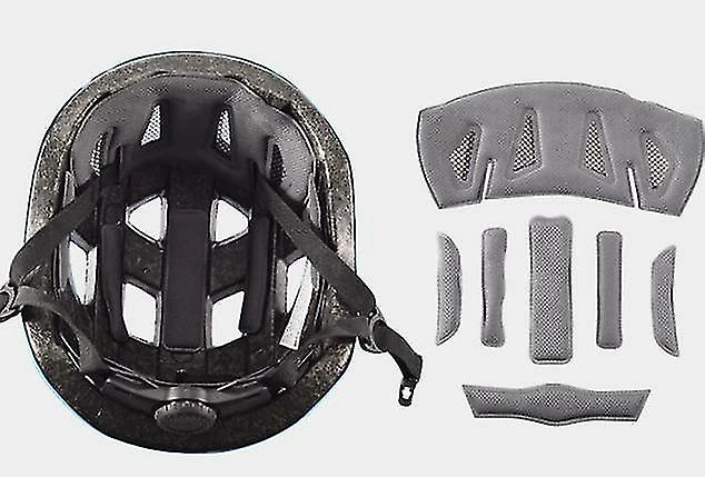 Unbranded Casque De Vélo Pour Enfants Casque De Sécurité Casque Pour Tout-petits Casque De Vélo Réglable Pour Tout-petits 5 Unbranded Casque De Vélo Pour Enfants Casque De Sécurité Casque Pour Tout-petits Casque De Vélo Réglable Pour Tout-petits – Image 3