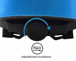 Unbranded Casque De Vélo Pour Enfants Casque De Sécurité Casque Pour Tout-petits Casque De Vélo Réglable Pour Tout-petits 9 Unbranded Casque De Vélo Pour Enfants Casque De Sécurité Casque Pour Tout-petits Casque De Vélo Réglable Pour Tout-petits -VTT électrique semi-rigide Soldes Magasin 683870077 max