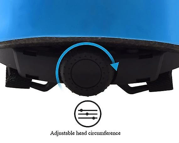 Unbranded Casque De Vélo Pour Enfants Casque De Sécurité Casque Pour Tout-petits Casque De Vélo Réglable Pour Tout-petits 6 Unbranded Casque De Vélo Pour Enfants Casque De Sécurité Casque Pour Tout-petits Casque De Vélo Réglable Pour Tout-petits – Image 4