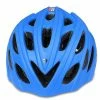 Aowear Casque D’équitation De Vélo De Montagne En Plein Air, Casque De Vélo Avec Feu Arrière -VTT électrique semi-rigide Soldes Magasin 684291512 max