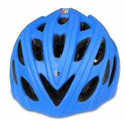 Aowear Casque D’équitation De Vélo De Montagne En Plein Air, Casque De Vélo Avec Feu Arrière