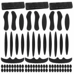 Timubike Dropship-3 Set Coussinets De Casque, Coussinets De Casque De Vélo, Universel De Remplacement De Casque Sponge Pads Set Mimenor 7 Timubike Dropship-3 Set Coussinets De Casque, Coussinets De Casque De Vélo, Universel De Remplacement De Casque Sponge Pads Set Mimenor -VTT électrique semi-rigide Soldes Magasin 695029483 max