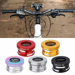 VTT électrique semi-rigide Soldes Magasin -VTT électrique semi-rigide Soldes Magasin 731367104 max 1