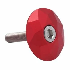 Unbranded Espace Casque Avec Capuchon De Tige Noir Bleu Rouge Or 4 Couleurs Pour La Montagne -VTT électrique semi-rigide Soldes Magasin 731367449 max