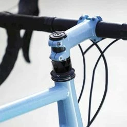 Unbranded 5pcs Fibre De Carbone Bicyclettes Casque Entretoises Set Threadless Bike Front Stem Fork 10 Unbranded 5pcs Fibre De Carbone Bicyclettes Casque Entretoises Set Threadless Bike Front Stem Fork -VTT électrique semi-rigide Soldes Magasin 731369125 max 2