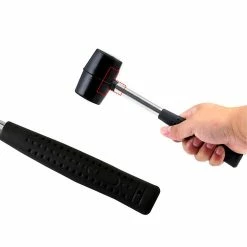 Unbranded Outils De Réparation De Vélo De Casque De Vélo Durable Puller Bike Repair Tools Pour Tube Inférieur De Tête -VTT électrique semi-rigide Soldes Magasin 756050530 max